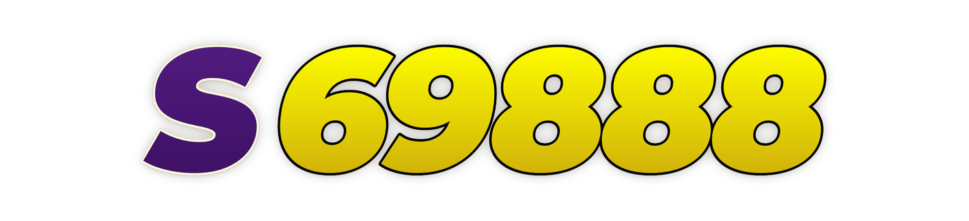 s69888